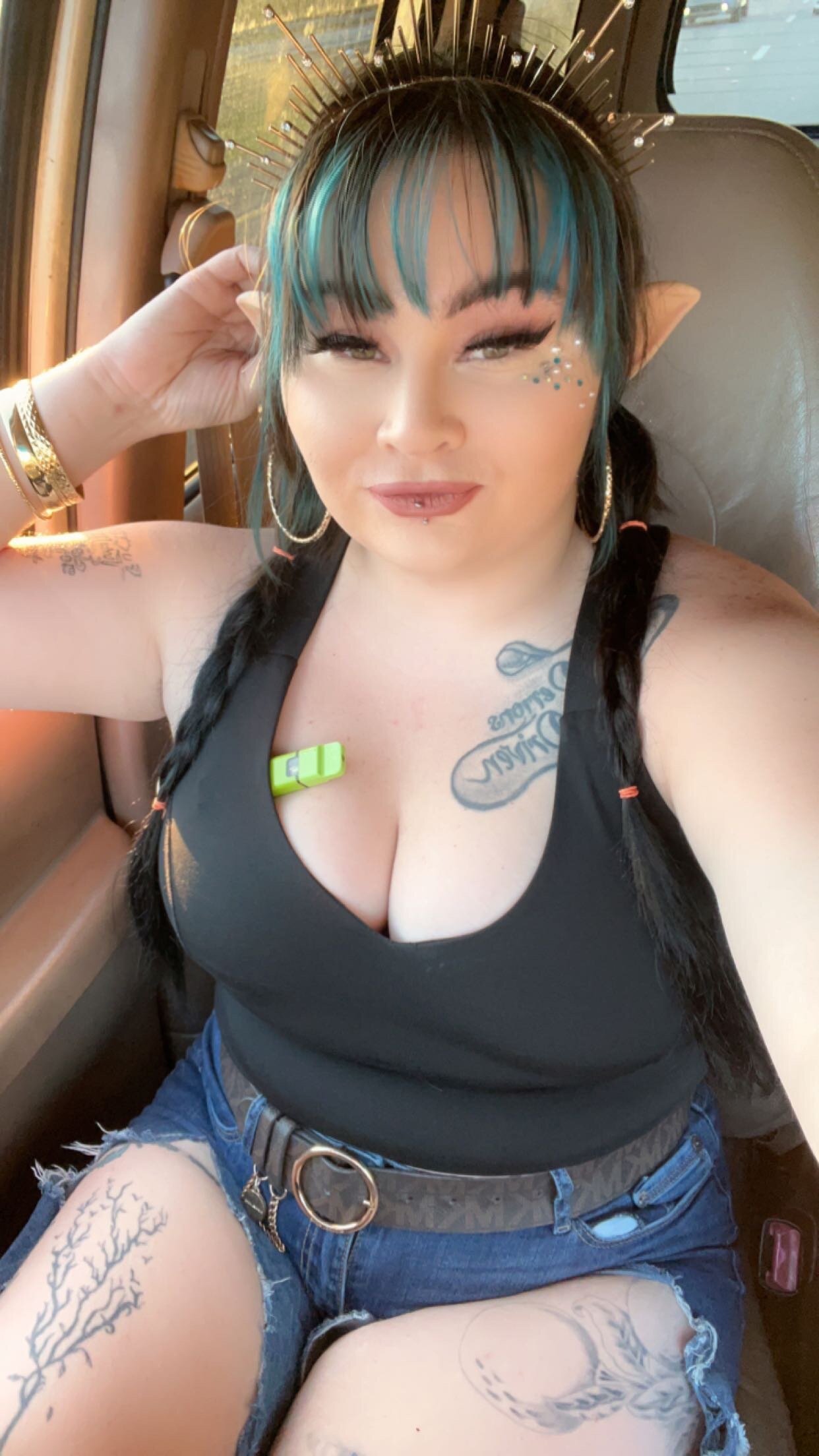 bbygxoxo