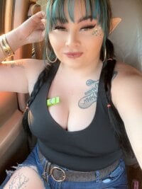 bbygxoxo offline chatrum