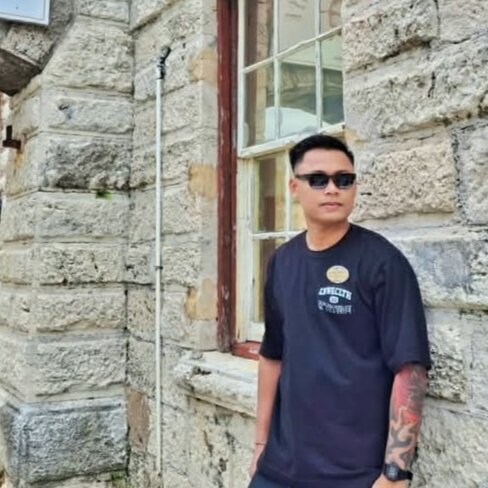 blekdip29's Offline XXX Chat