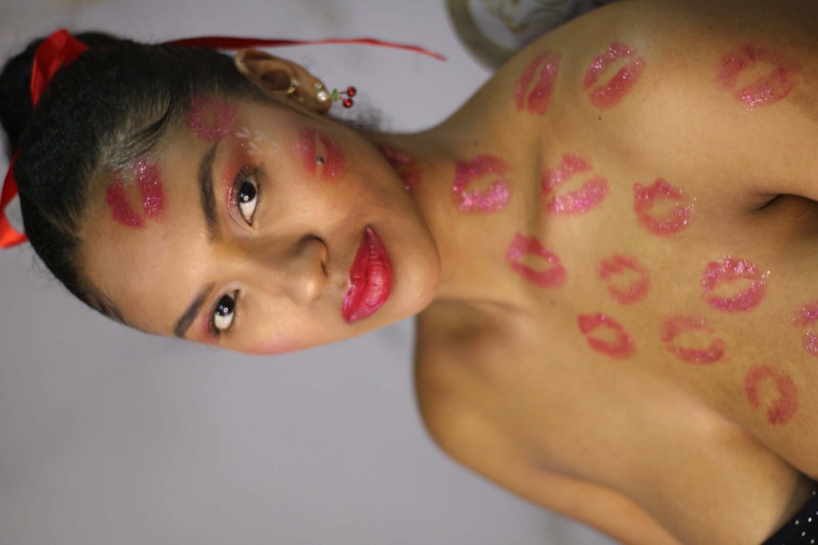 cherry__beauty
