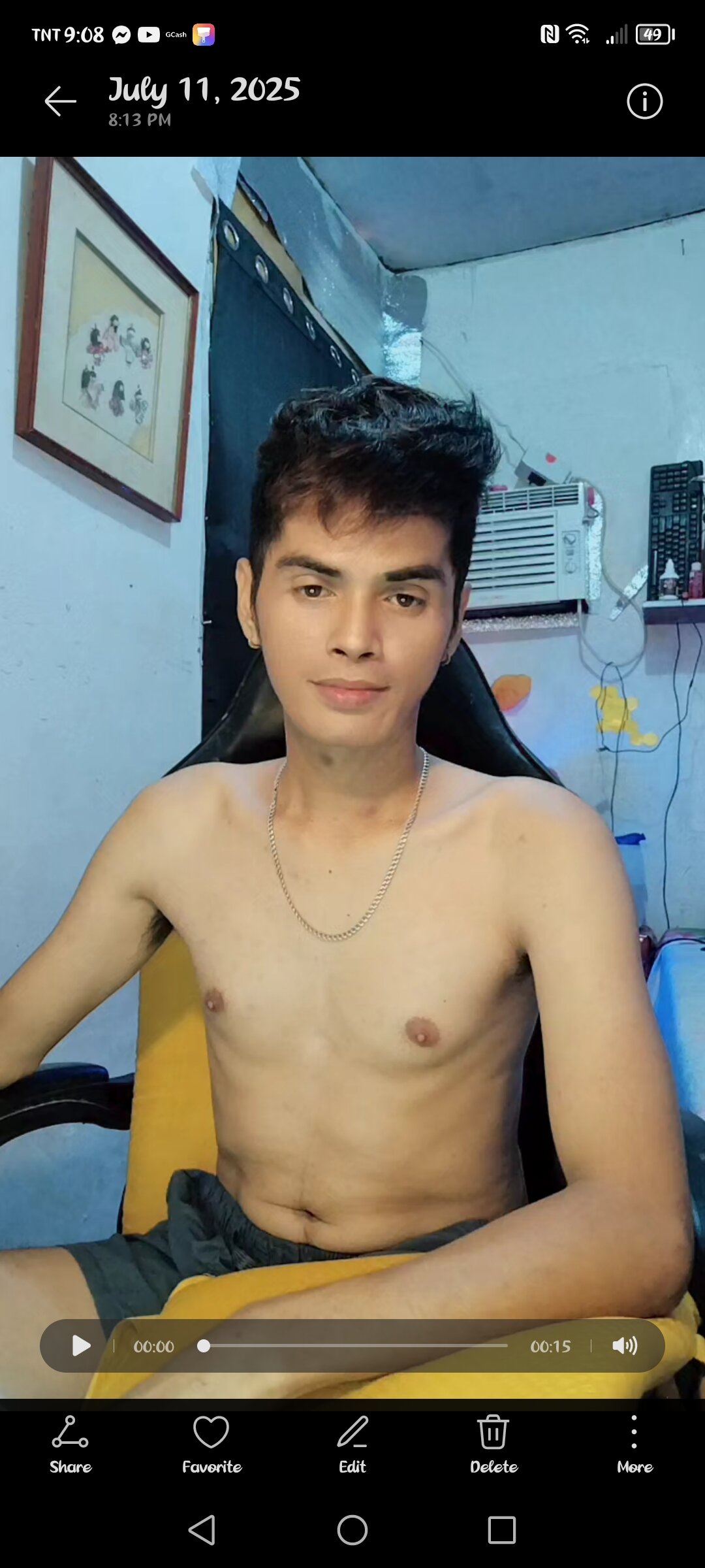 Ur_babypam