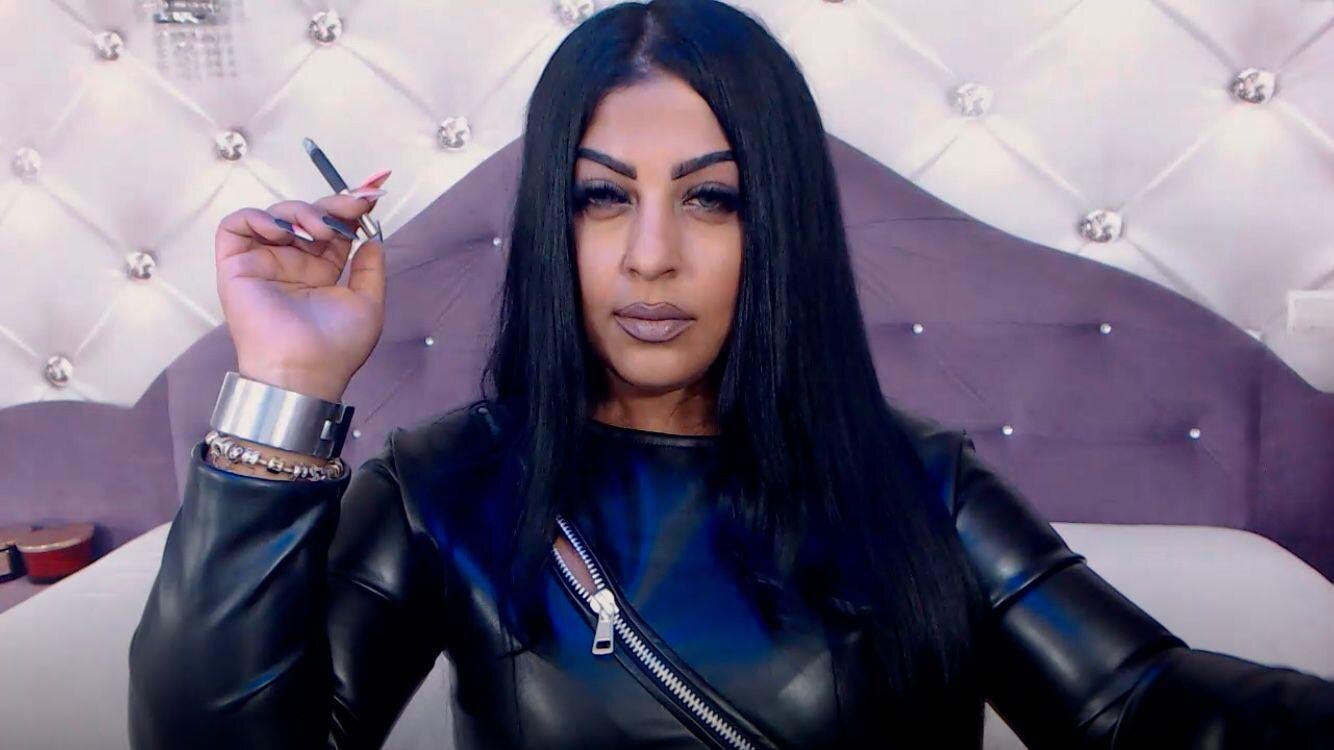kaylahxxx