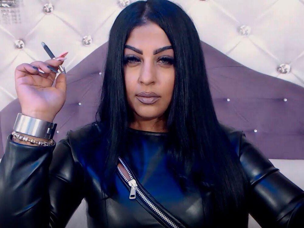 kaylahxxx profile