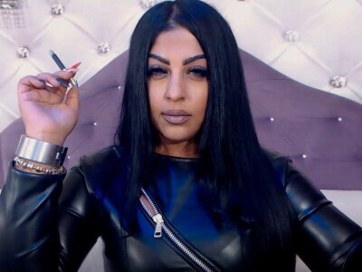 elivecams.com kaylahxxx livesex profile in ethnicitymixed cams