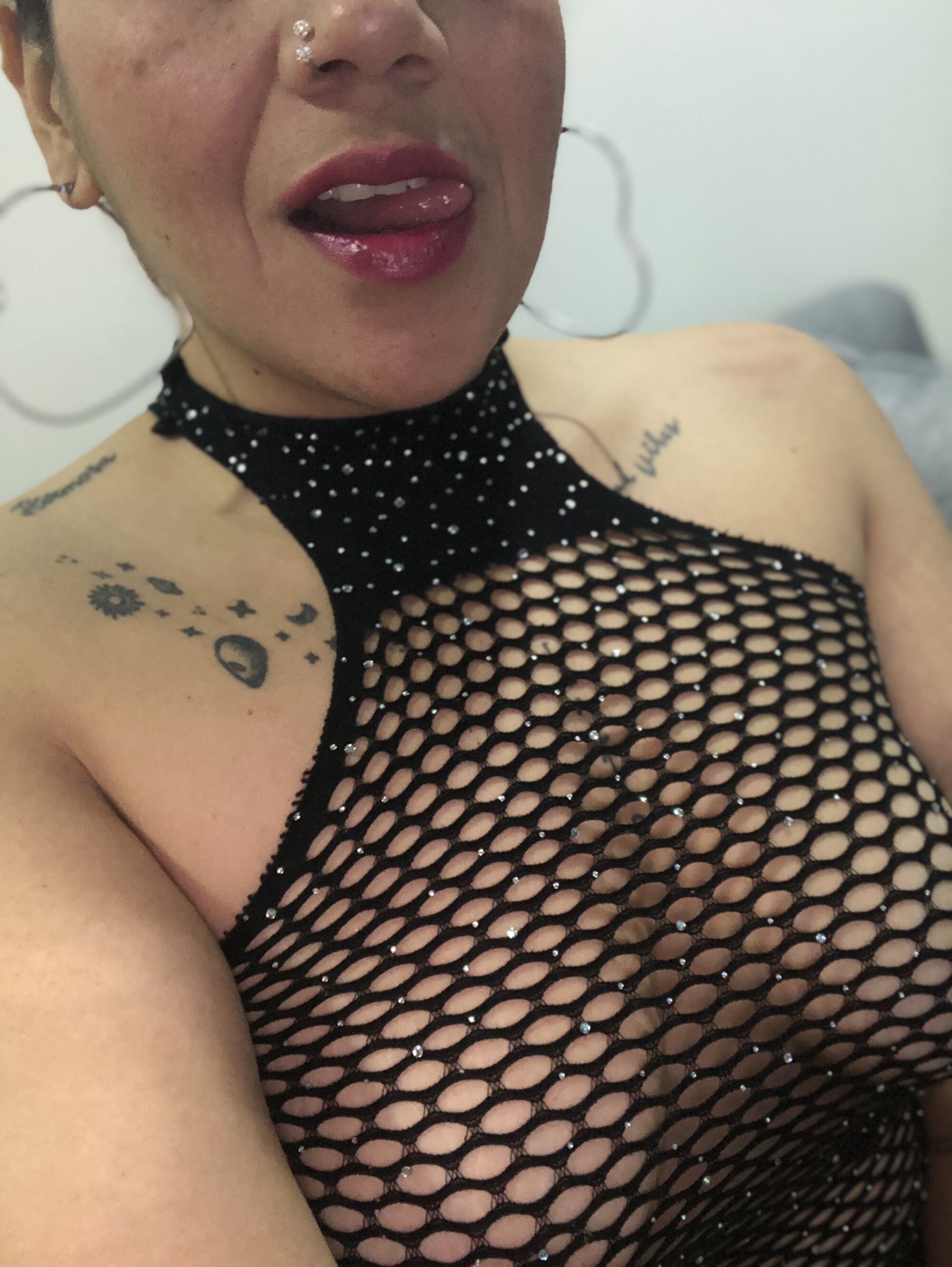 sofiaxxx420