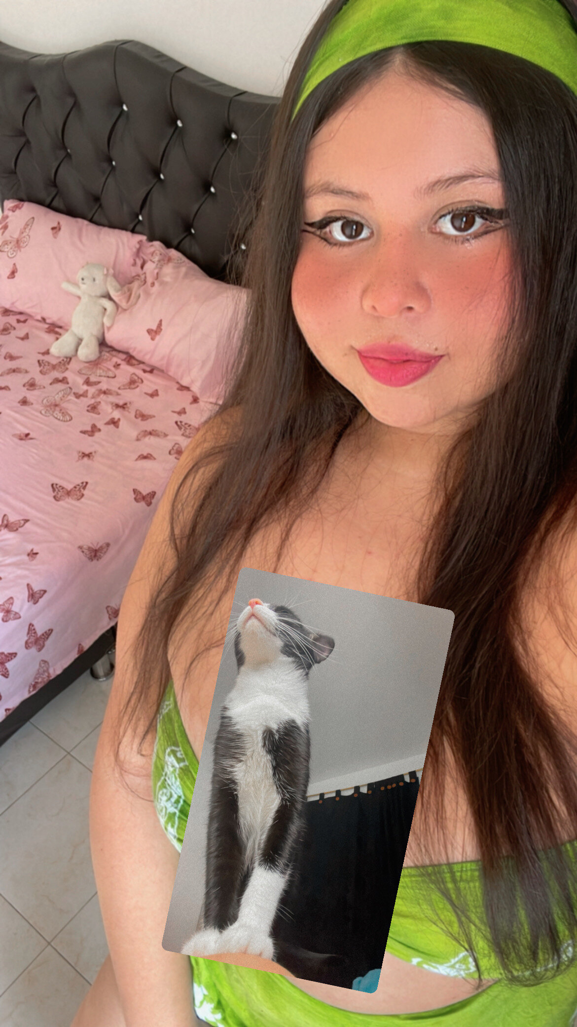 _Honeymoon-