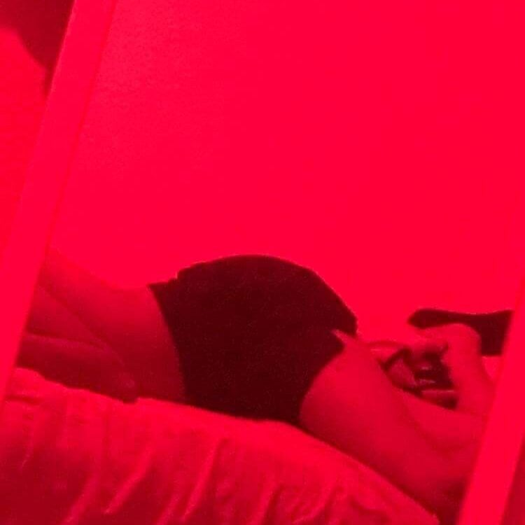 strangerboy_1 from stripchat