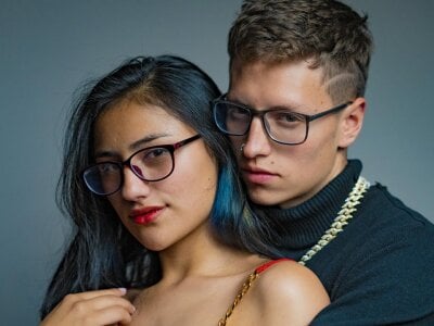 A_sexy_couple__ Couple Couples Online Webcam Porn