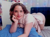 danna_uwu's Offline Chat Room