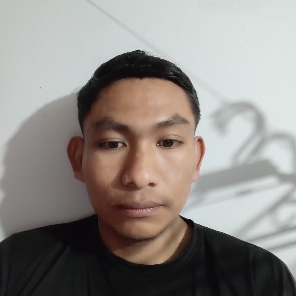 Offline XXX chat Peachysho