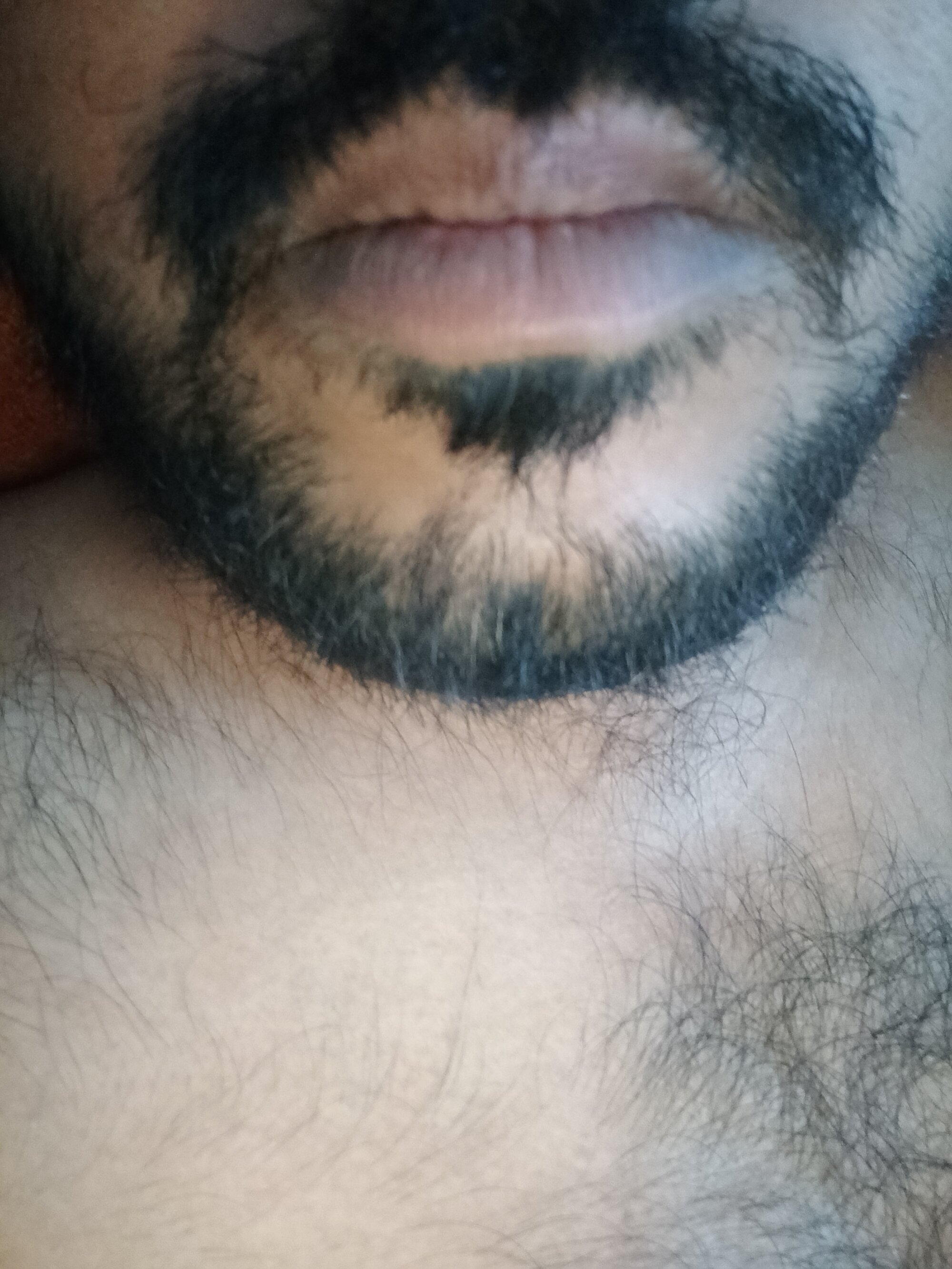 naxlsex