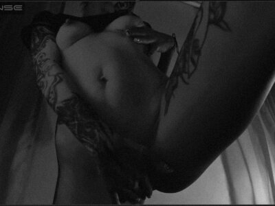 catarsis_369 🐆 live naked webcam