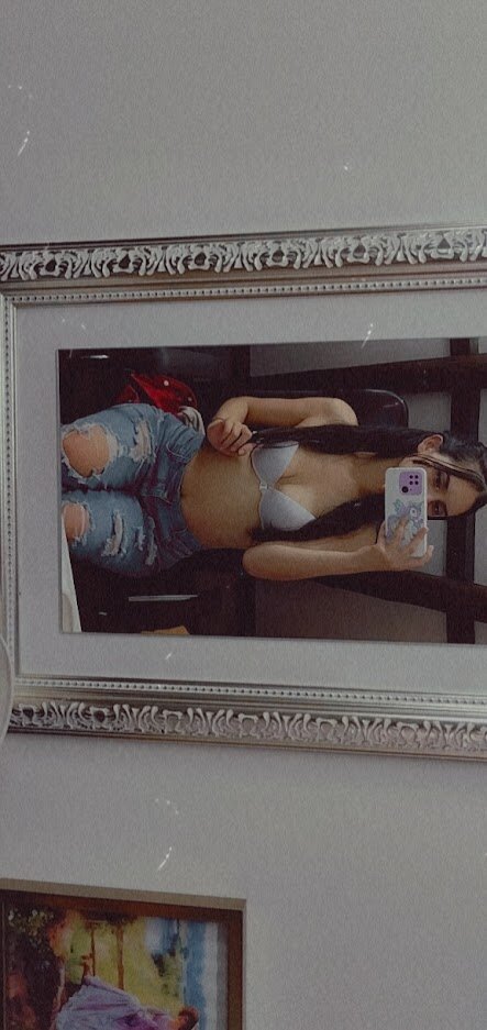 Karolayn71