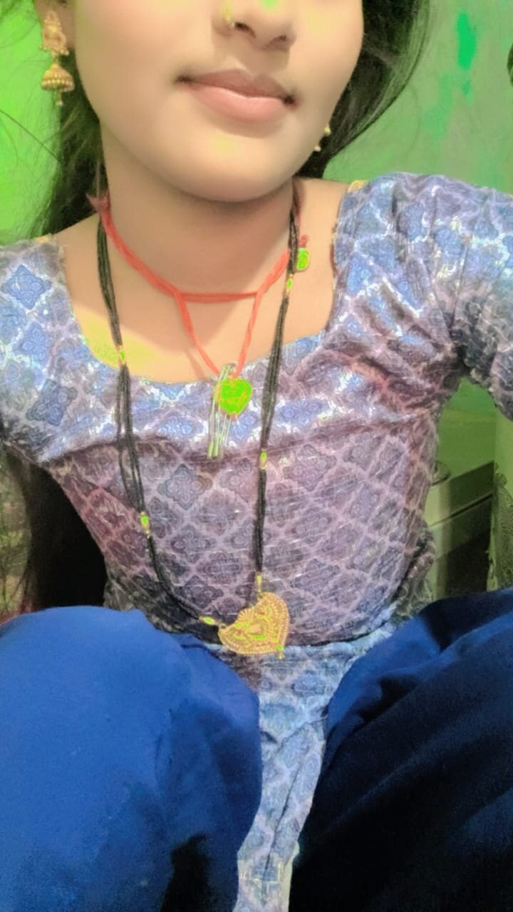 Swity-66
