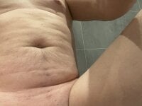 Theoball's webcam live show