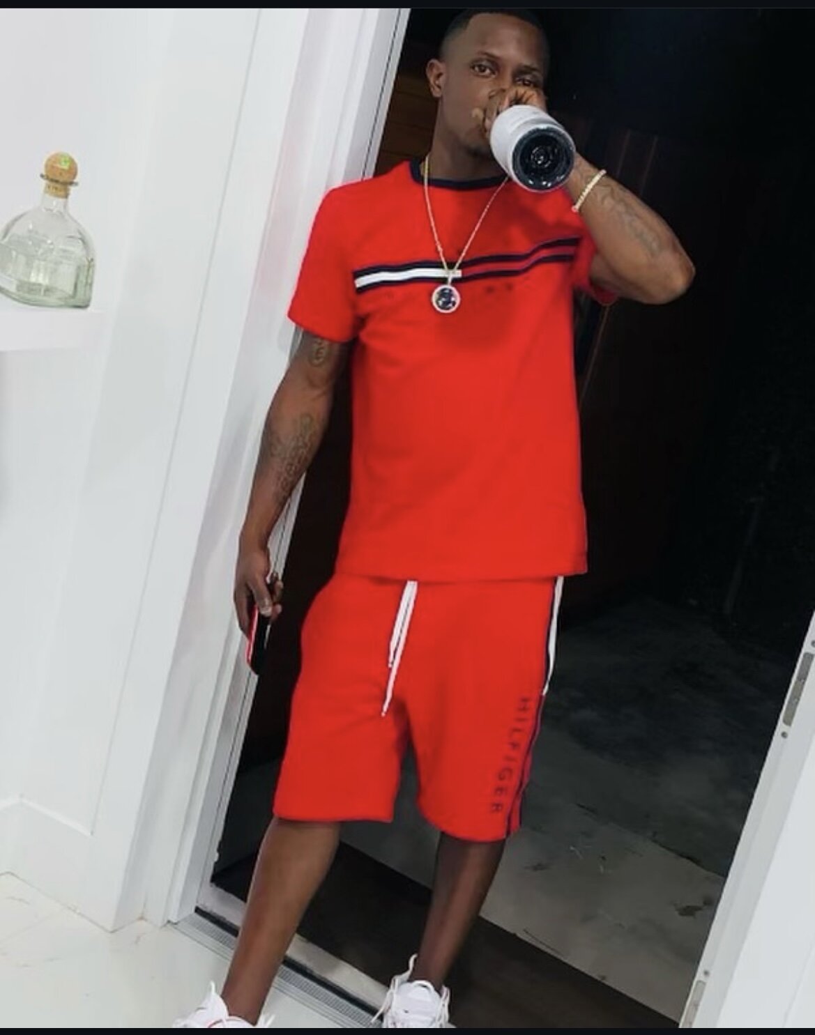 LilManBigDick5