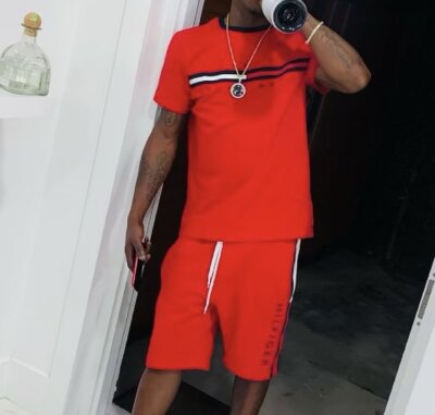 lilmanbigdick5 from stripchat
