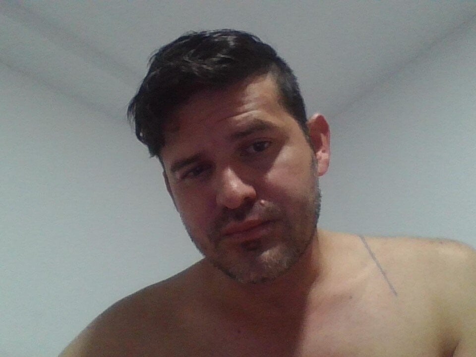 dariusbi from stripchat