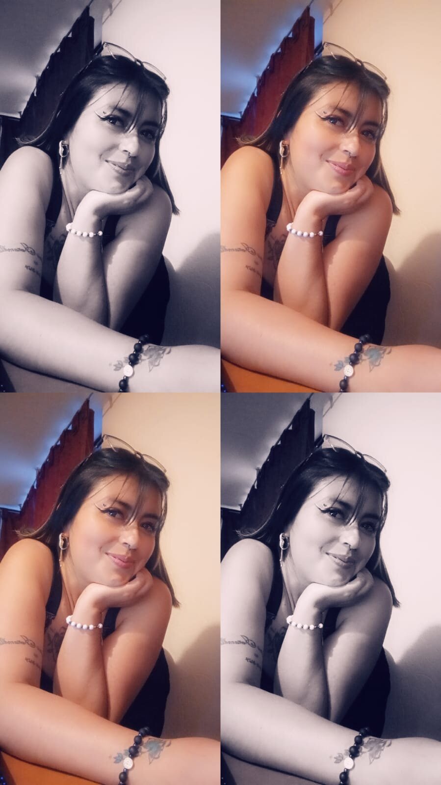 PinkySex_