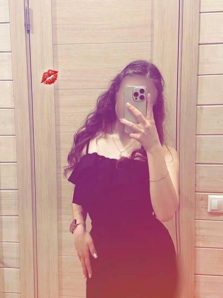 lilyam