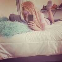 Monarchbeauty94's Offline XXX Chat