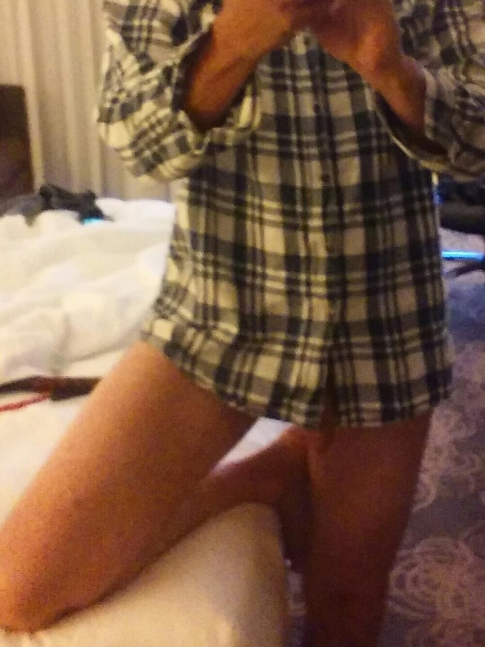 Jay-Cody's Offline XXX Chat