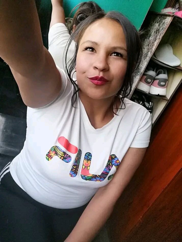 katerinefooxx