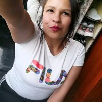 katerinefooxx's Offline XXX Chat