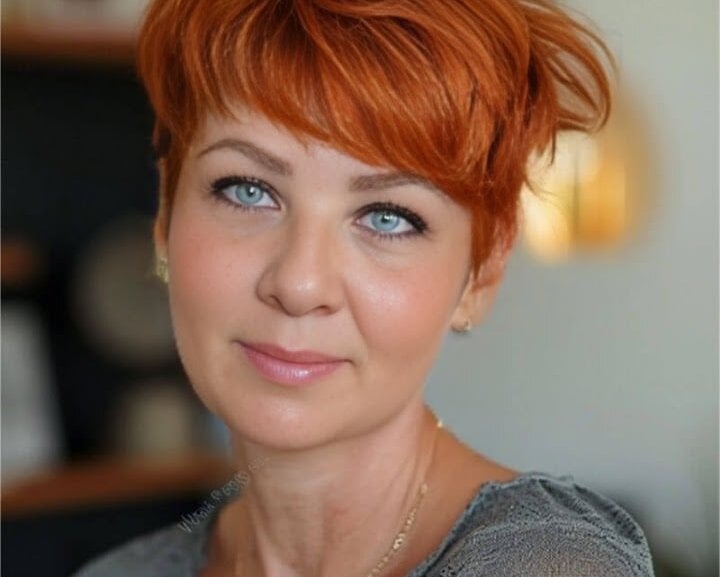 Nataly_hot69 profile