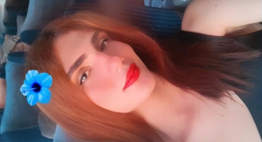aisha_20cm
