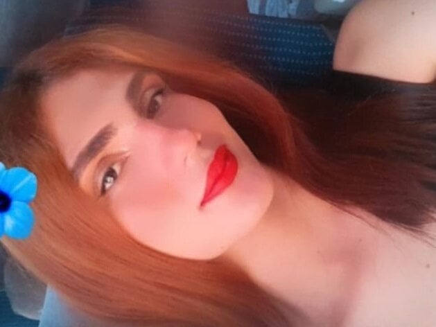 aisha_20cm