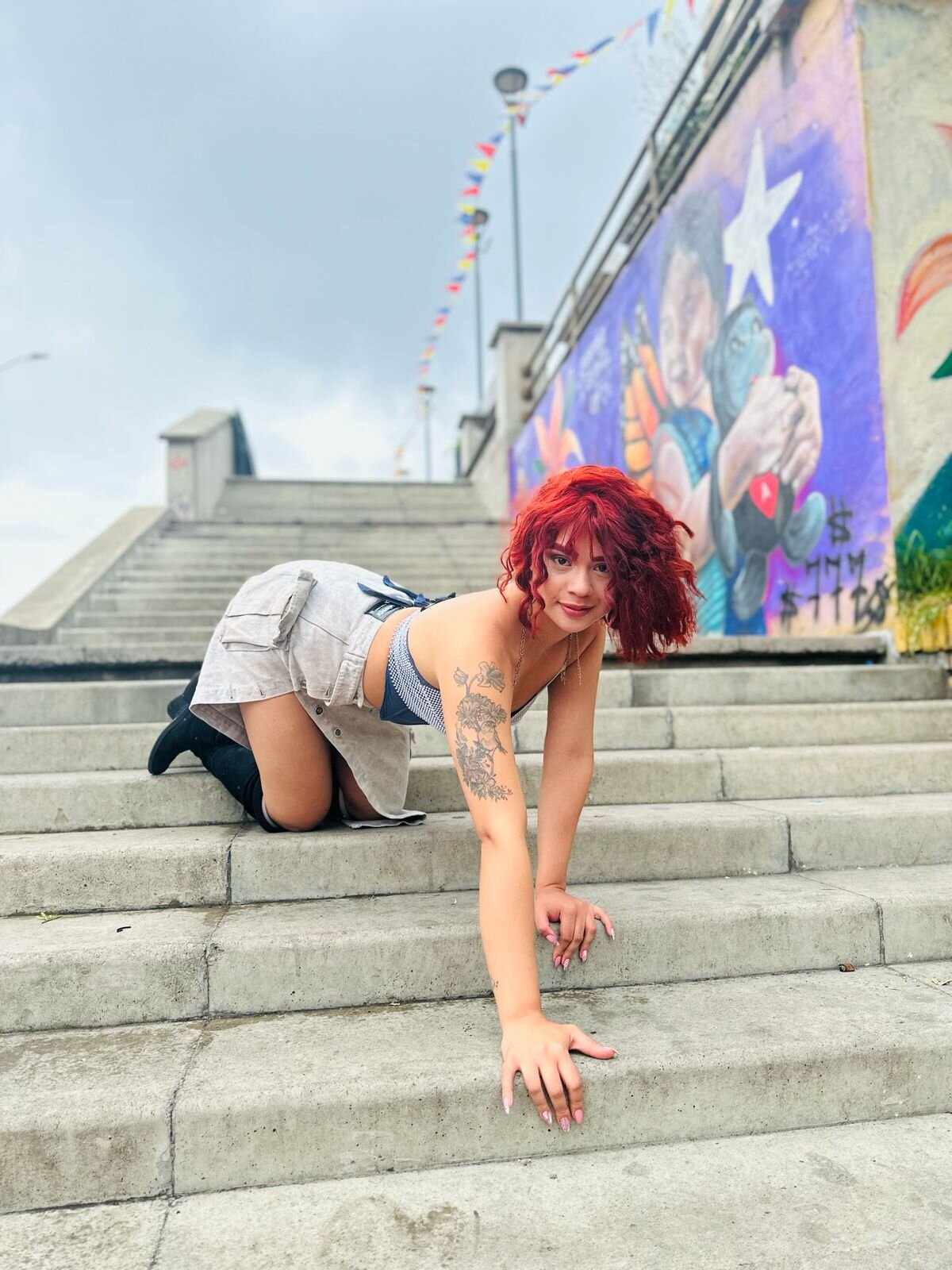 Keyla_18