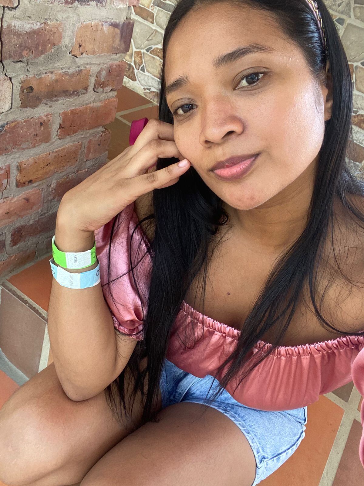 katiiabigboobs