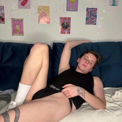 alluringalex from stripchat