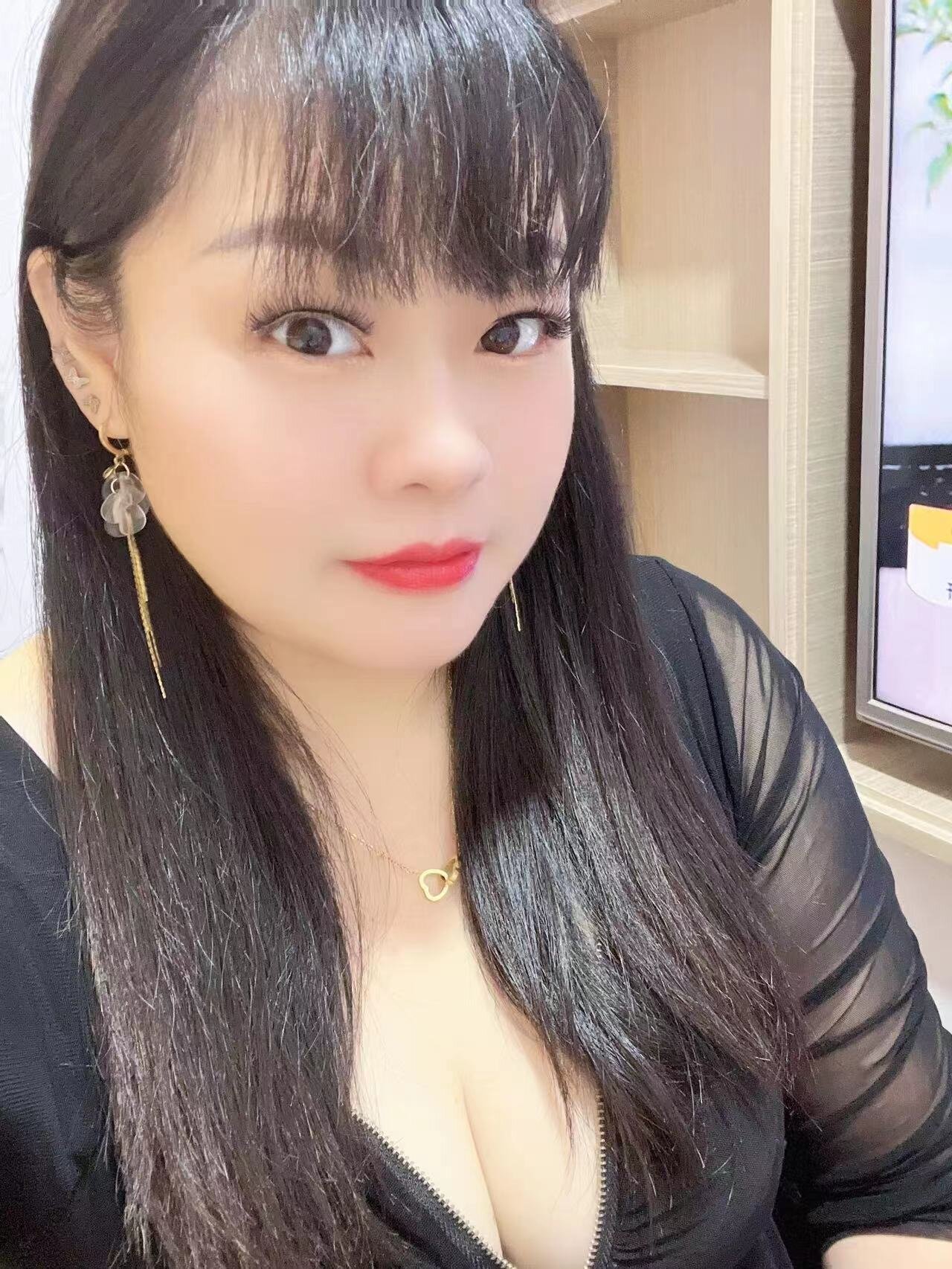 Cute-5