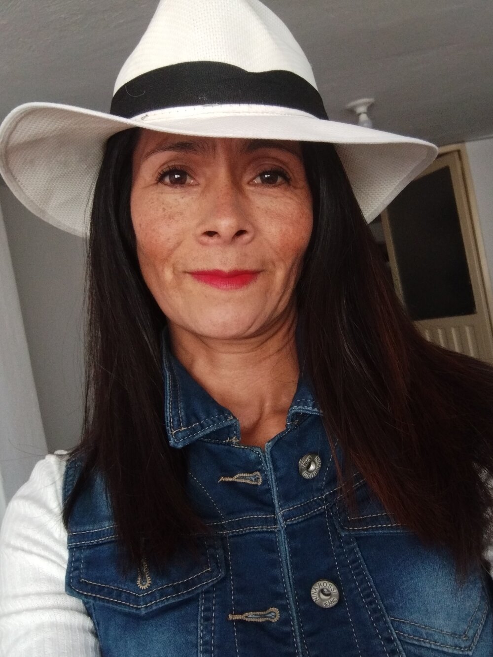 marimar_lust profile