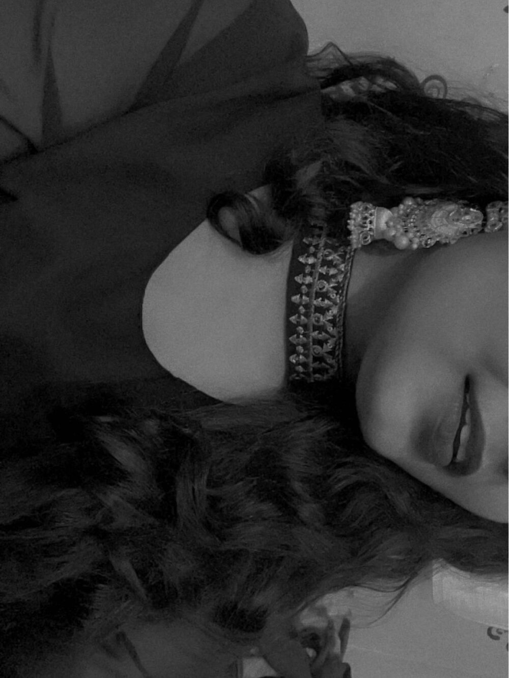 Barbie_doll-2 profile