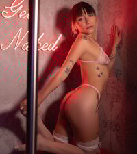 KathyJoycex's webcam live show