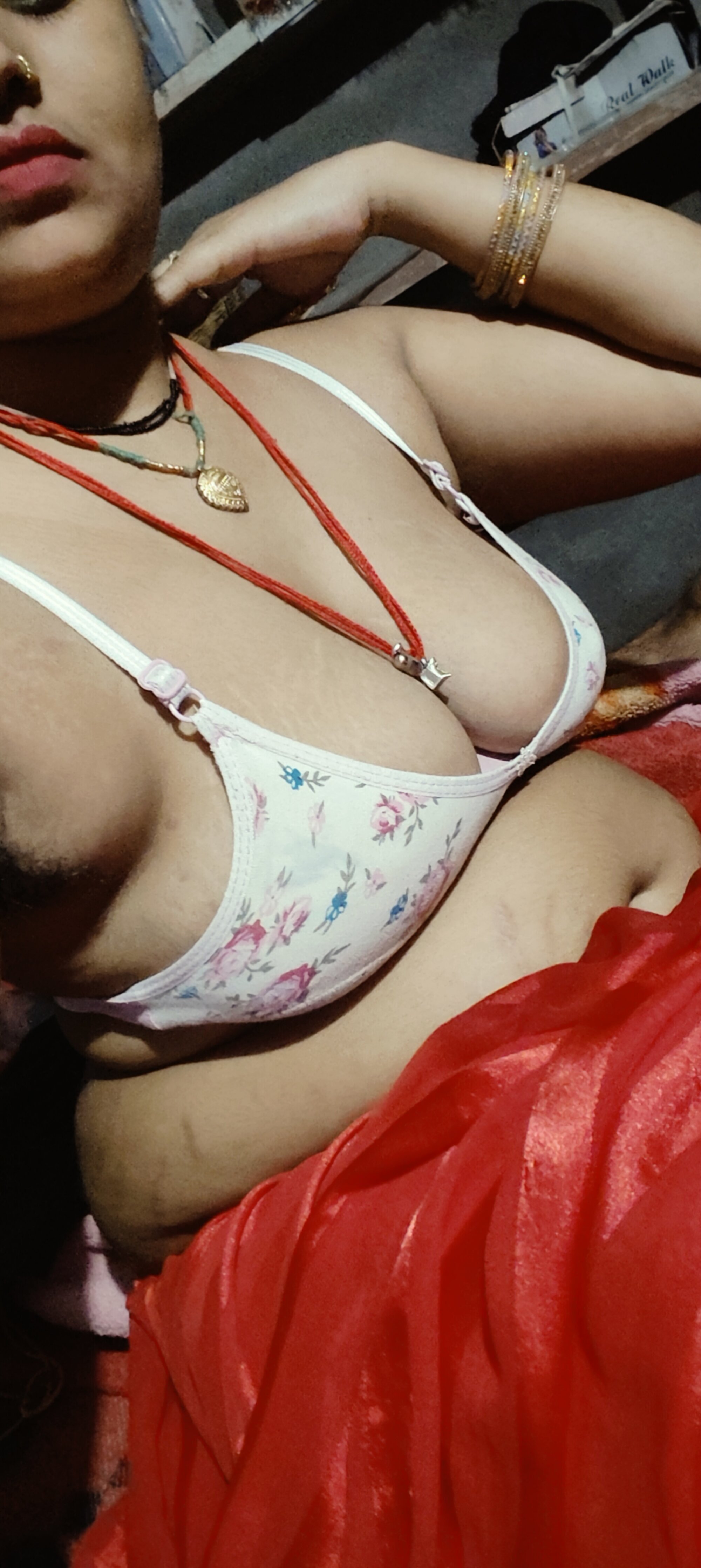 Sexy-Lady2