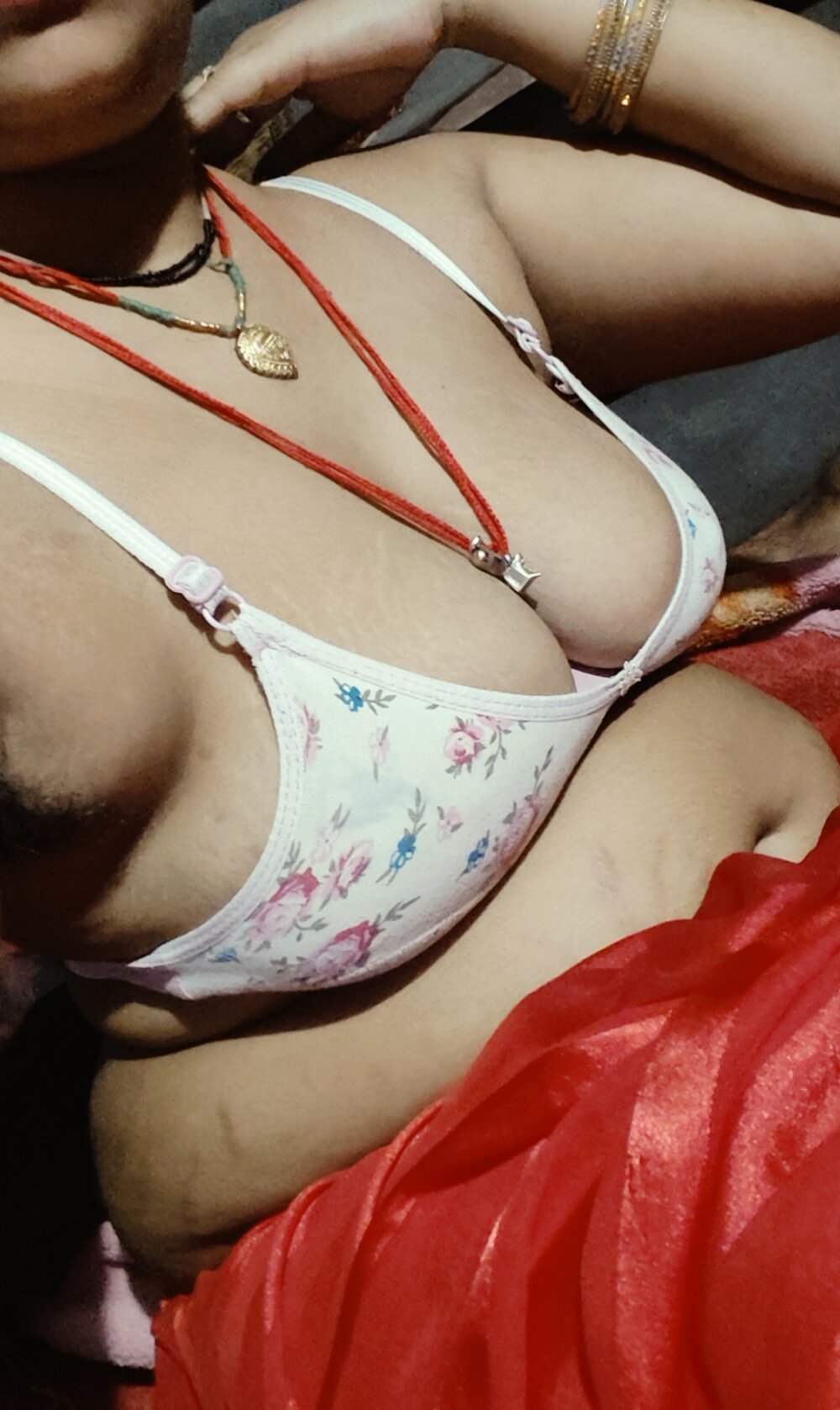 Sexy-Lady2 profile