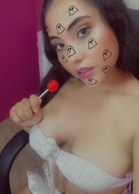 ailish_01's Offline Chat Room