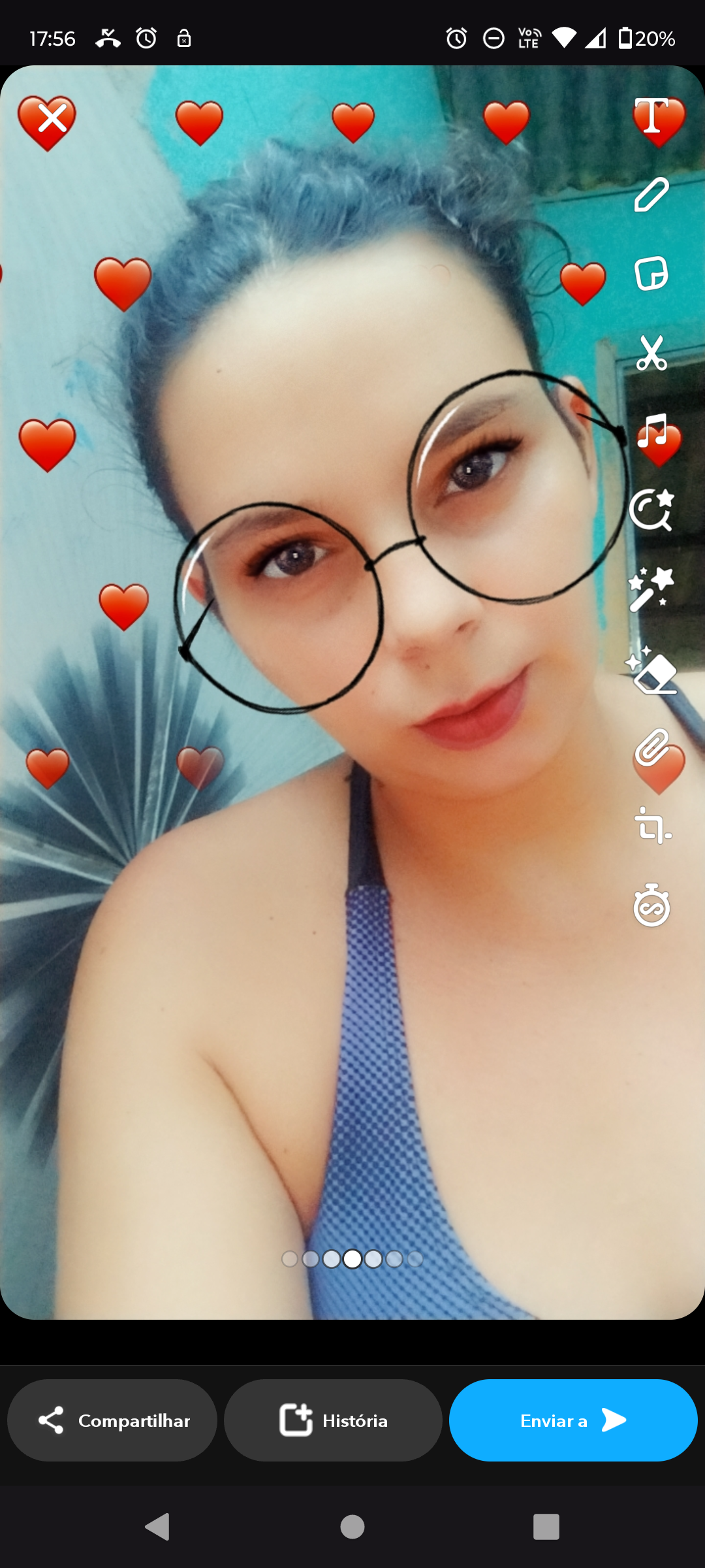 belasafada23