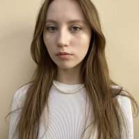 IreneFrench's Offline XXX Chat