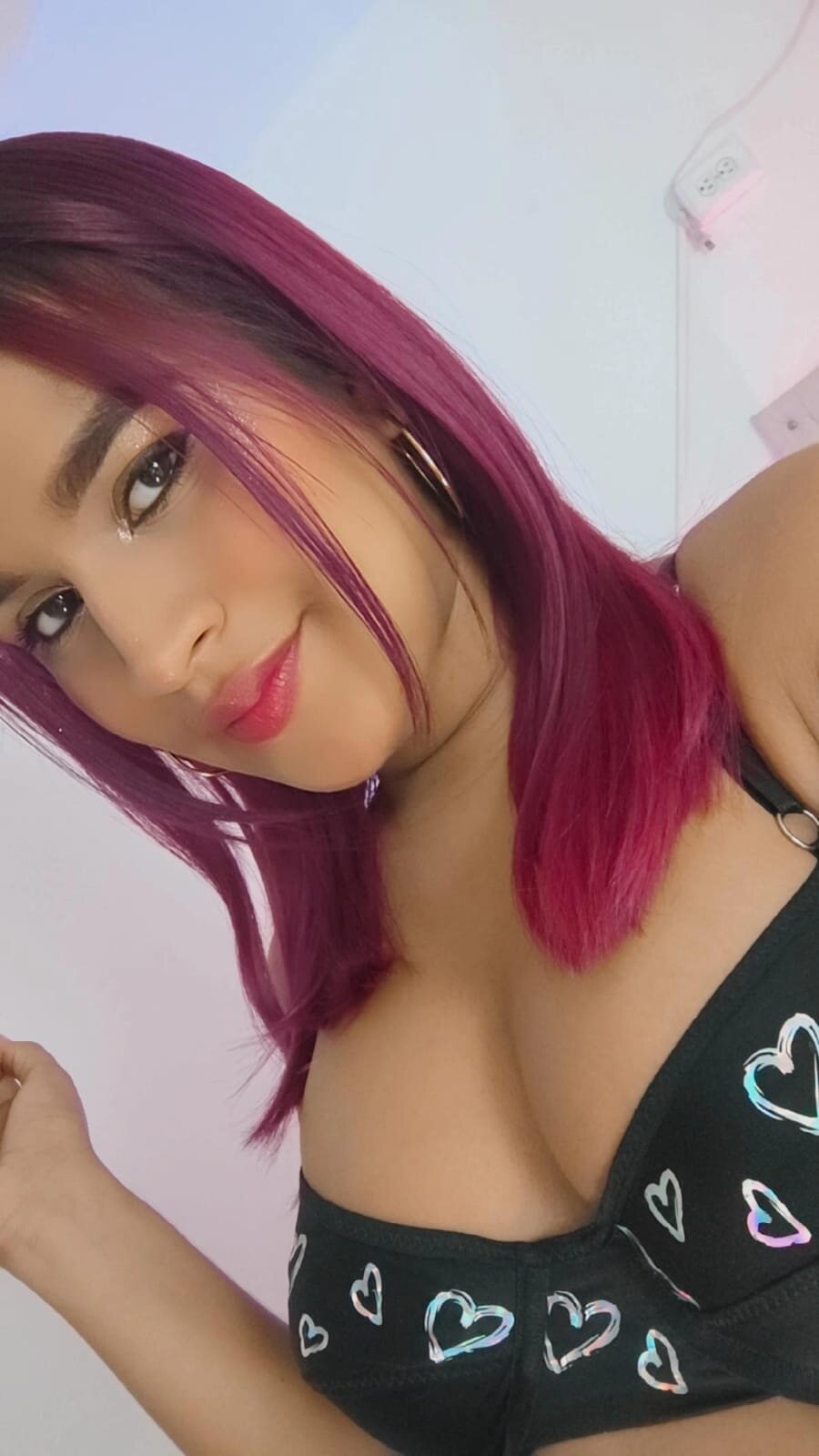 Maddy1_1