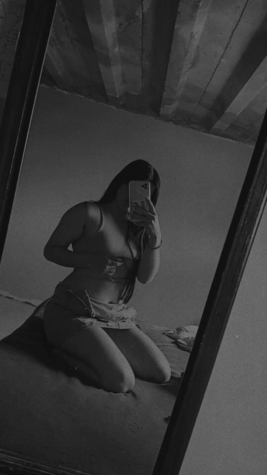 ninamiller_vc