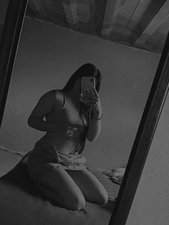 ninamiller_vc profile