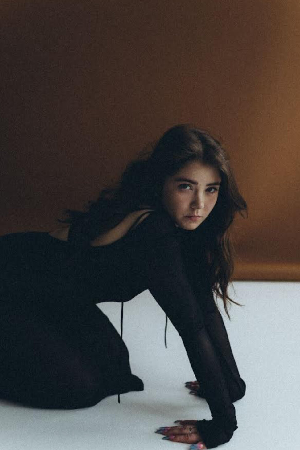Ella_Mayers