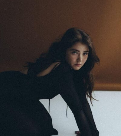 Ella_Mayers Female Twerkyoung Free Cam Chat