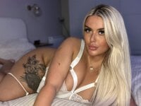 JosieBx