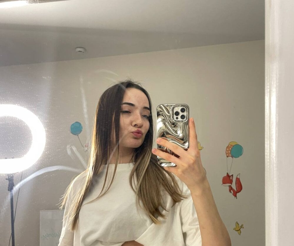 GoGoodVibe